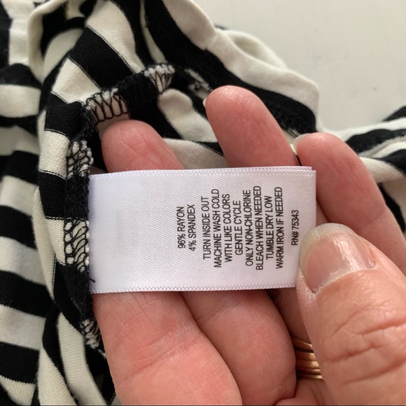 Dakini skirt Sz S/P - Picture 5 of 5